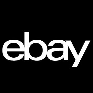 Logo+ebay+inverted.jpg