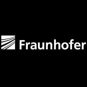 Logo+Fraunhofer+inverted.jpg