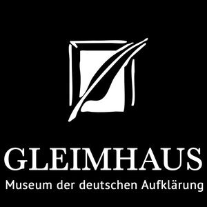 Logo+Gleimhaus+inverted.jpg