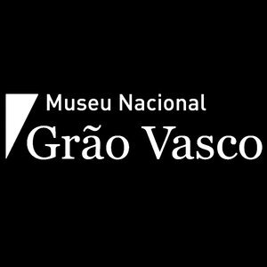 Logo+Grao+Vasco.jpg