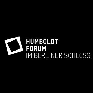 Logo+Humboldt+Forum+inverted.jpg