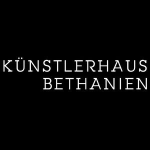Logo+K%C3%BCnstlerhaus+Bethanien+inverted.jpg
