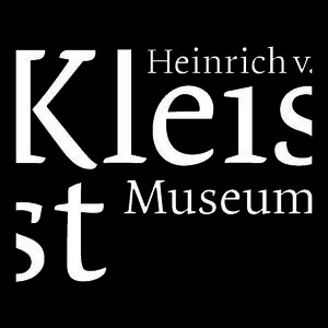 Logo+Kleist+Museum+inverted.jpg