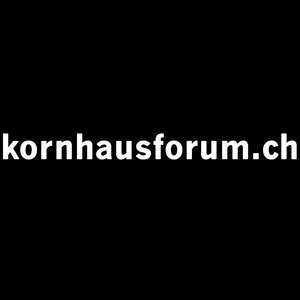 Logo+Kornhausforum+inverted.jpg