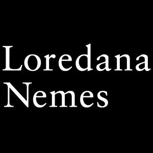Logo+Loredana+Nemes+inverted.jpg