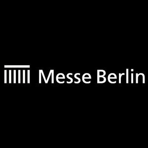 Logo+Messe+Berlin+inverted.jpg