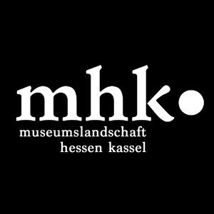 Logo+mhk+inverted.jpg