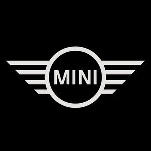 Logo+Mini+inverted.jpg
