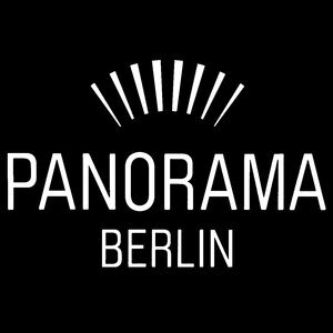Logo+Panorama+inverted.jpg