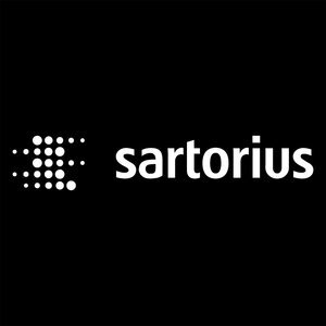 Logo+Sartorius+inverted.jpg