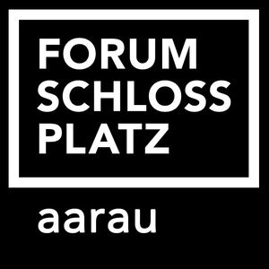 Logo+Schlossplatz+Aarau+inverted.jpg