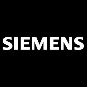 Logo+Siemens+inverted.jpg