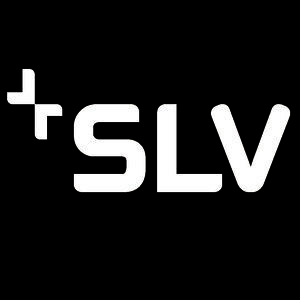 Logo+SLV+inverted.jpg