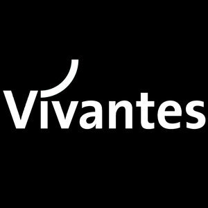 Logo+Vivantes+inverted.jpg