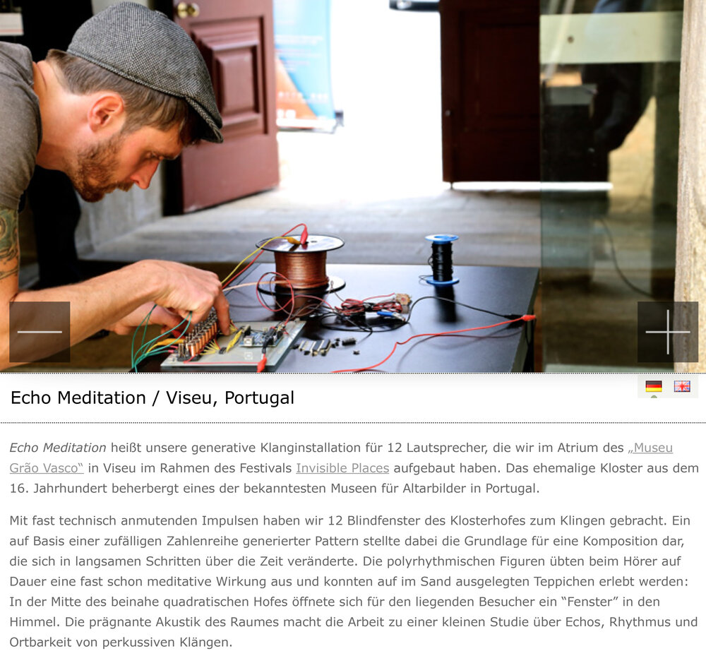 Viseu, Portugal | hands on sound - akustische Szenografie.jpg