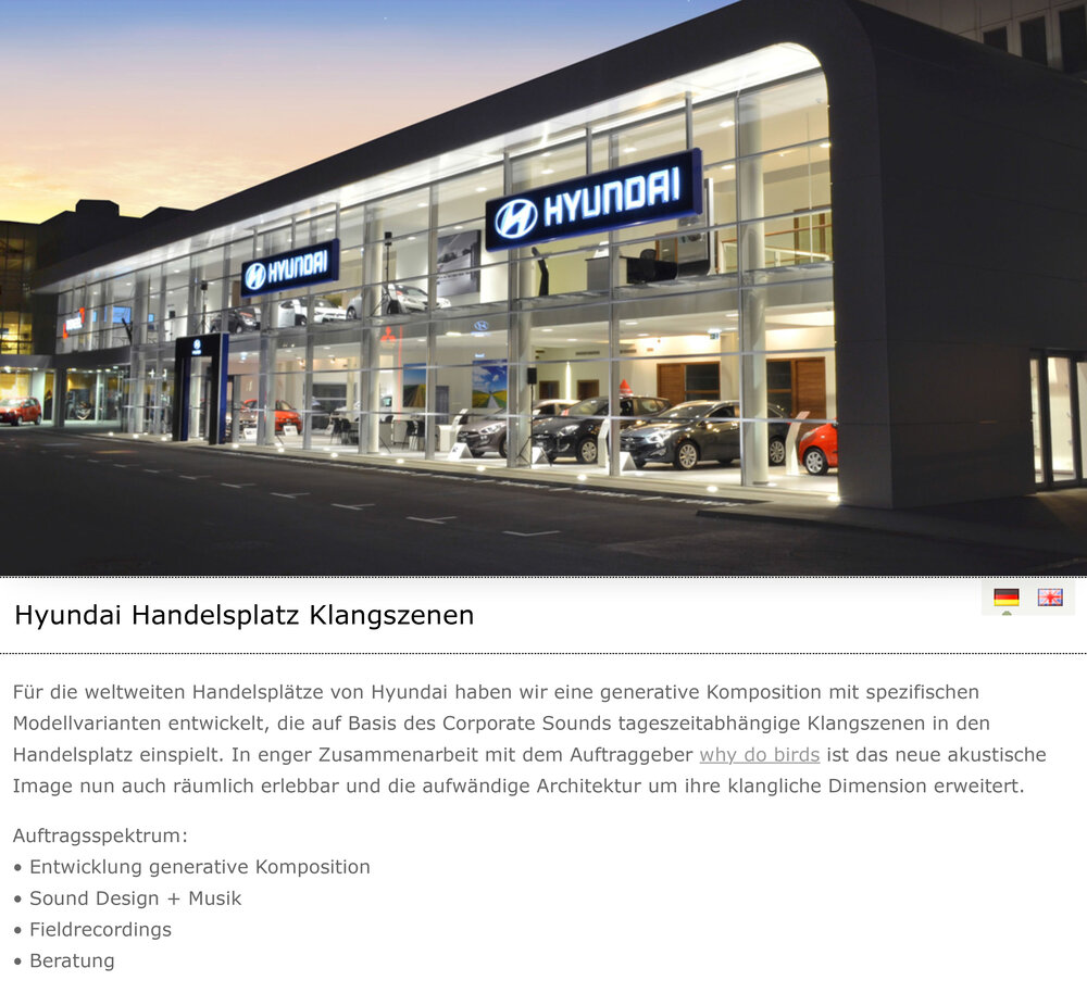 Hyundai Handelsplatz Klangszenen | hands on sound - akustische Szenografie.jpg