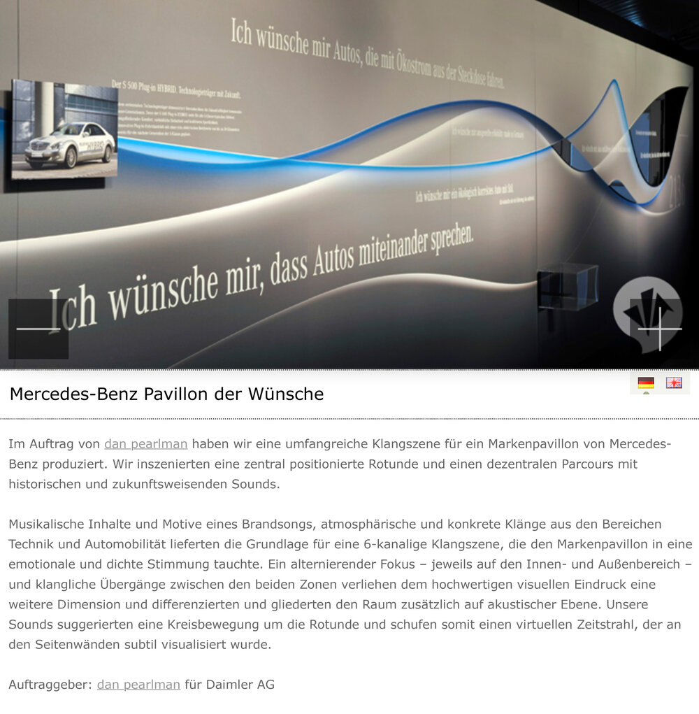 Mercedes-Benz Pavillon der Wünsche | hands on sound - akustische Szenografie.jpg