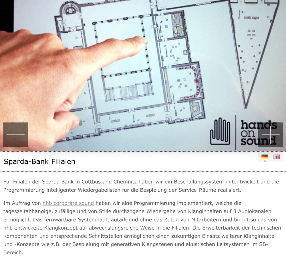 Sparda-Bank Filialen | hands on sound - akustische Szenografie.jpg