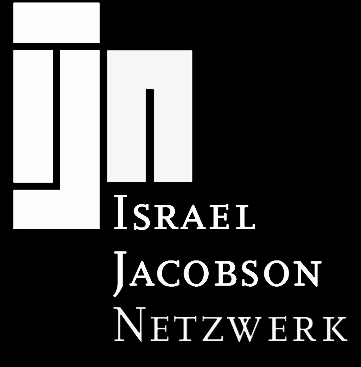 Israel Jacobson Netzwerk inverted.jpg