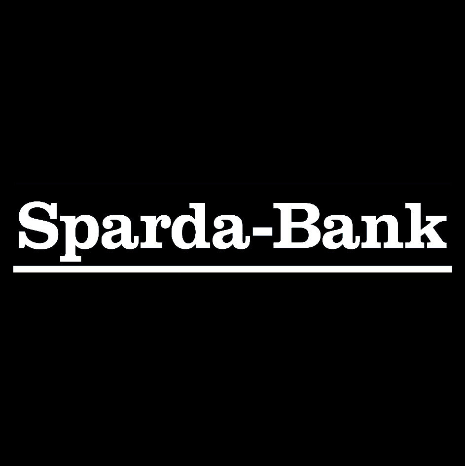 Logo Sparda inverted.jpg