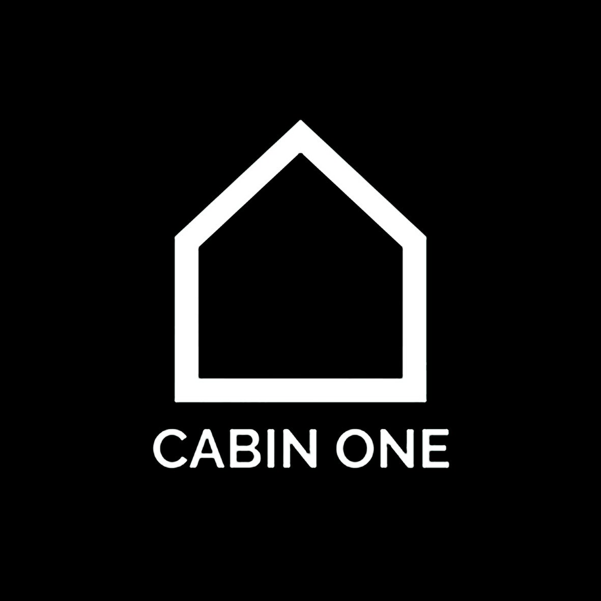 Logo Cabin One.jpg