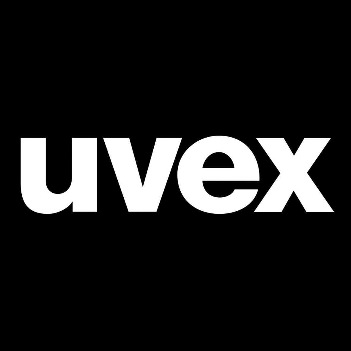 Logo uvex.jpg