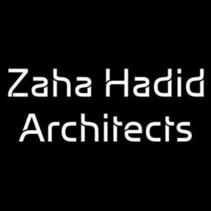 Logo Zaha Hadid inverted.jpg