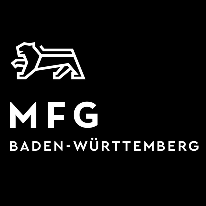 Logo MFG BW inverted.jpg