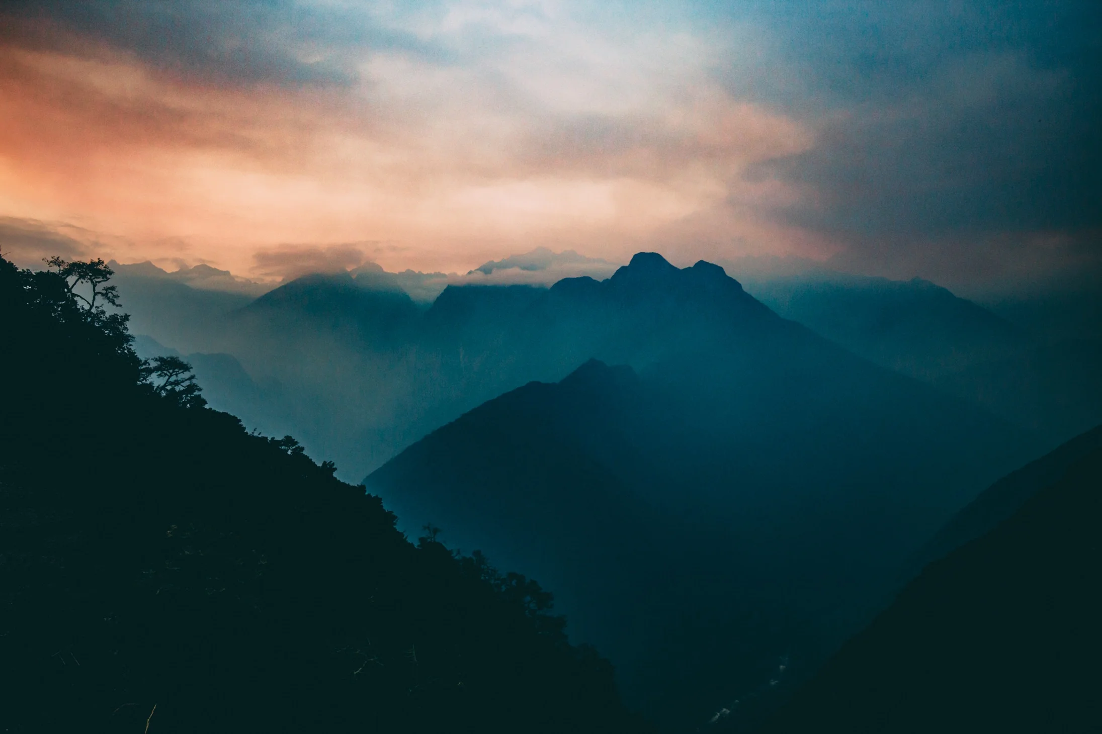 kyle-loftus-597168-unsplash.jpg