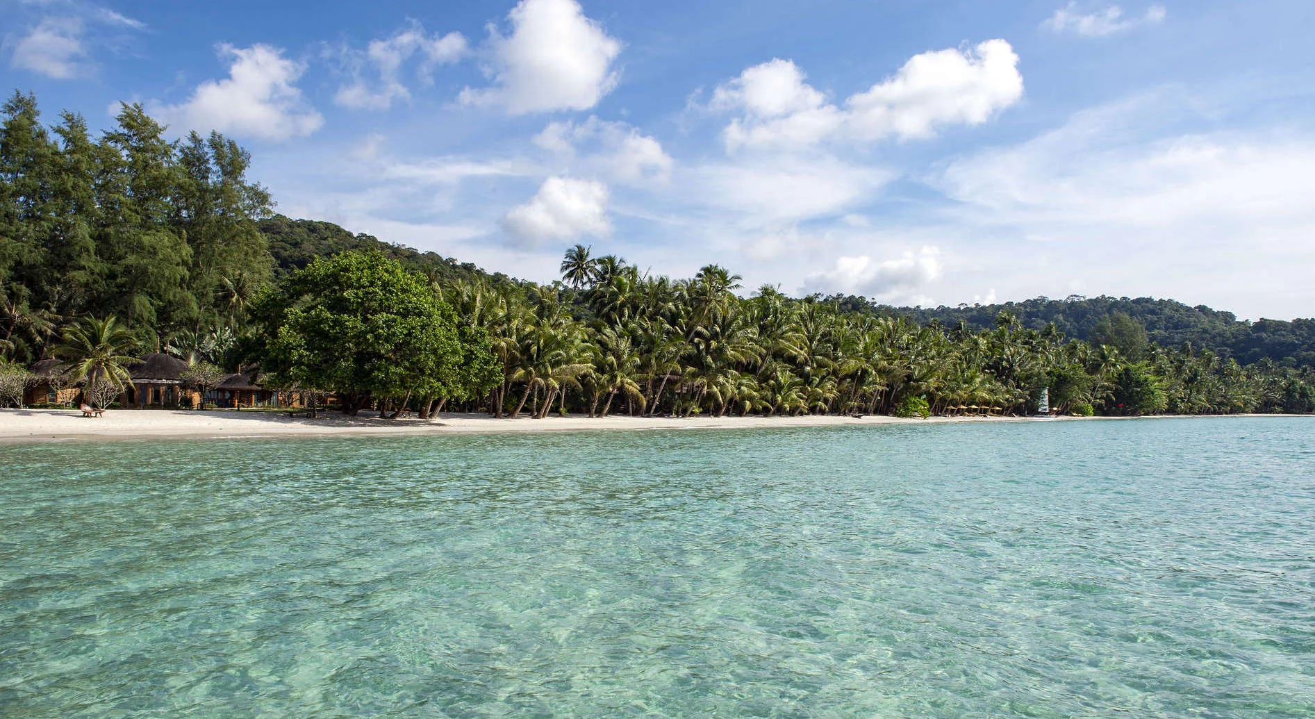 10531_Soneva Kiri Resort - North Beach.jpg