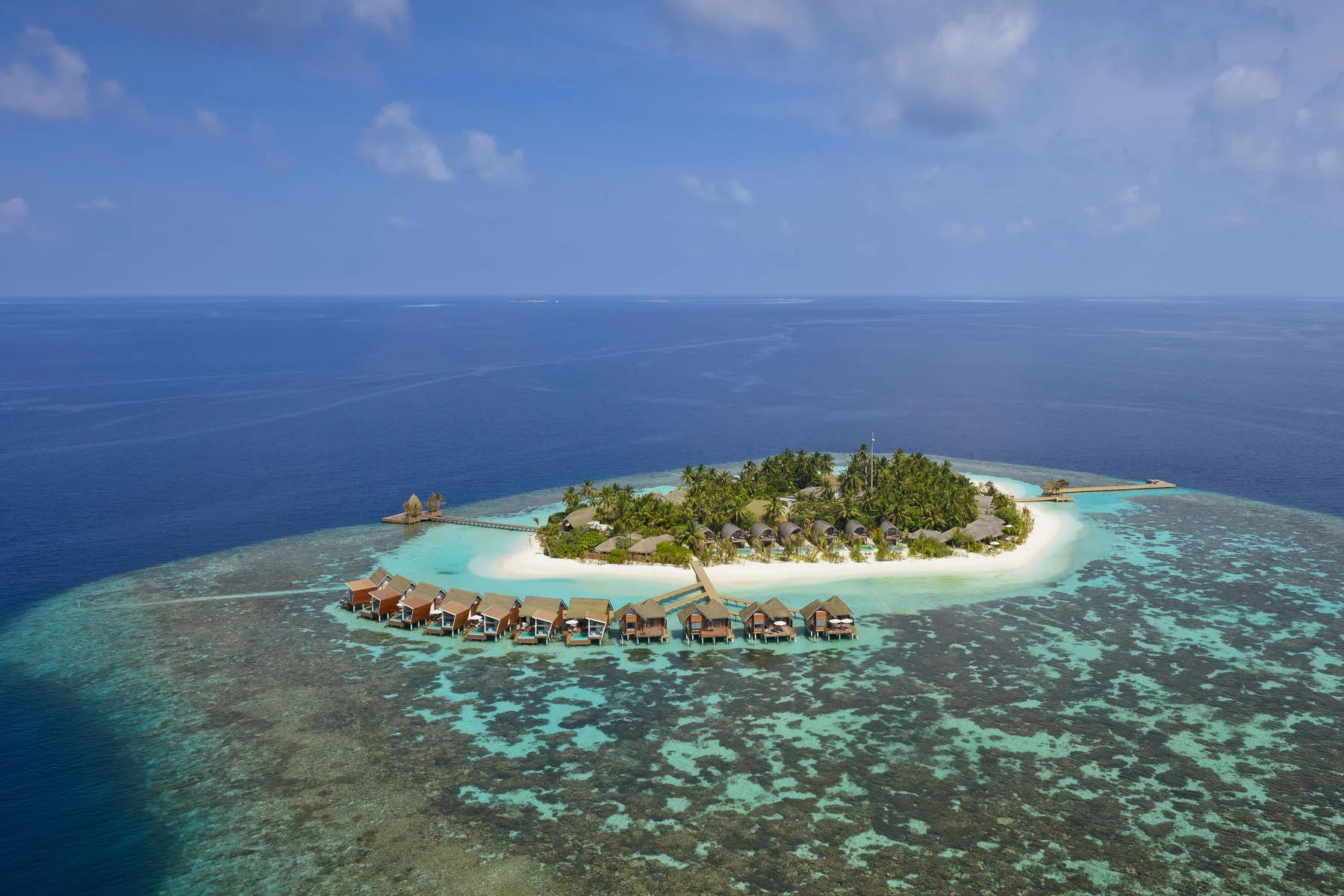 Kandolhu