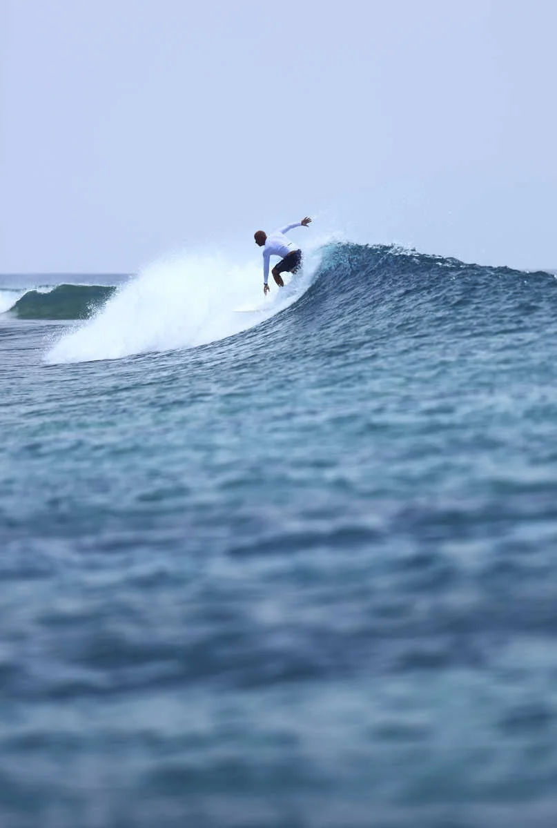 GLM_Catch That Perfect Wave.jpg