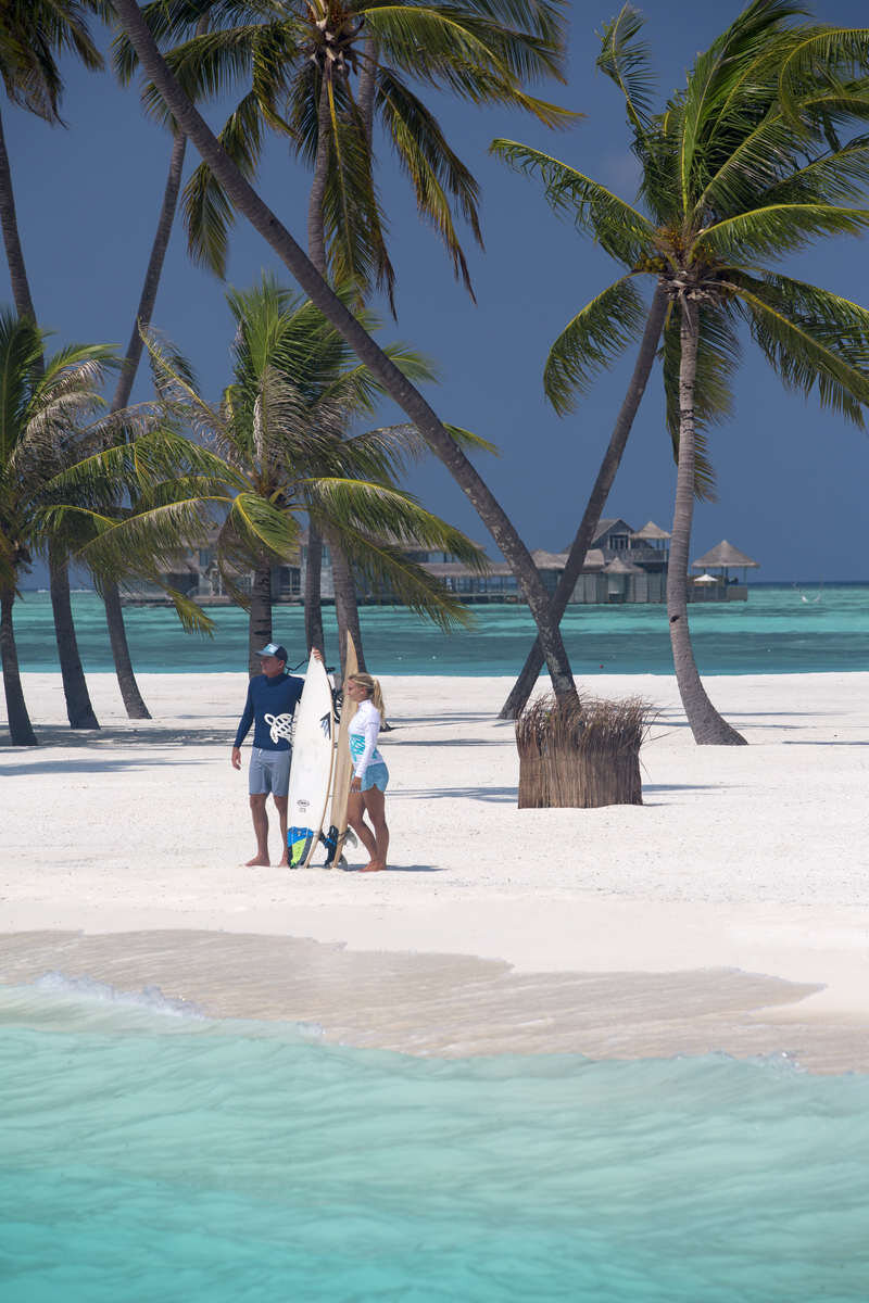 GLM_Surfing With TropicSurf.jpg