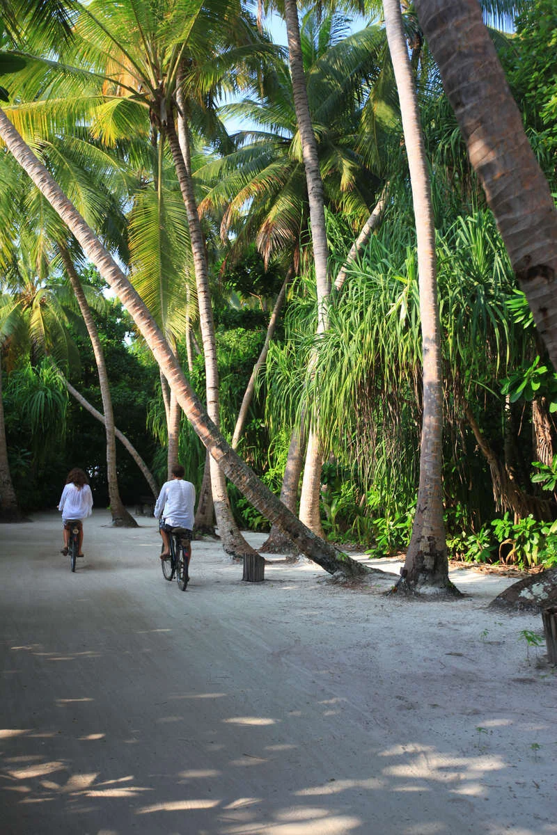 626_Soneva Fushi Resort experience - bicycle riding.jpg
