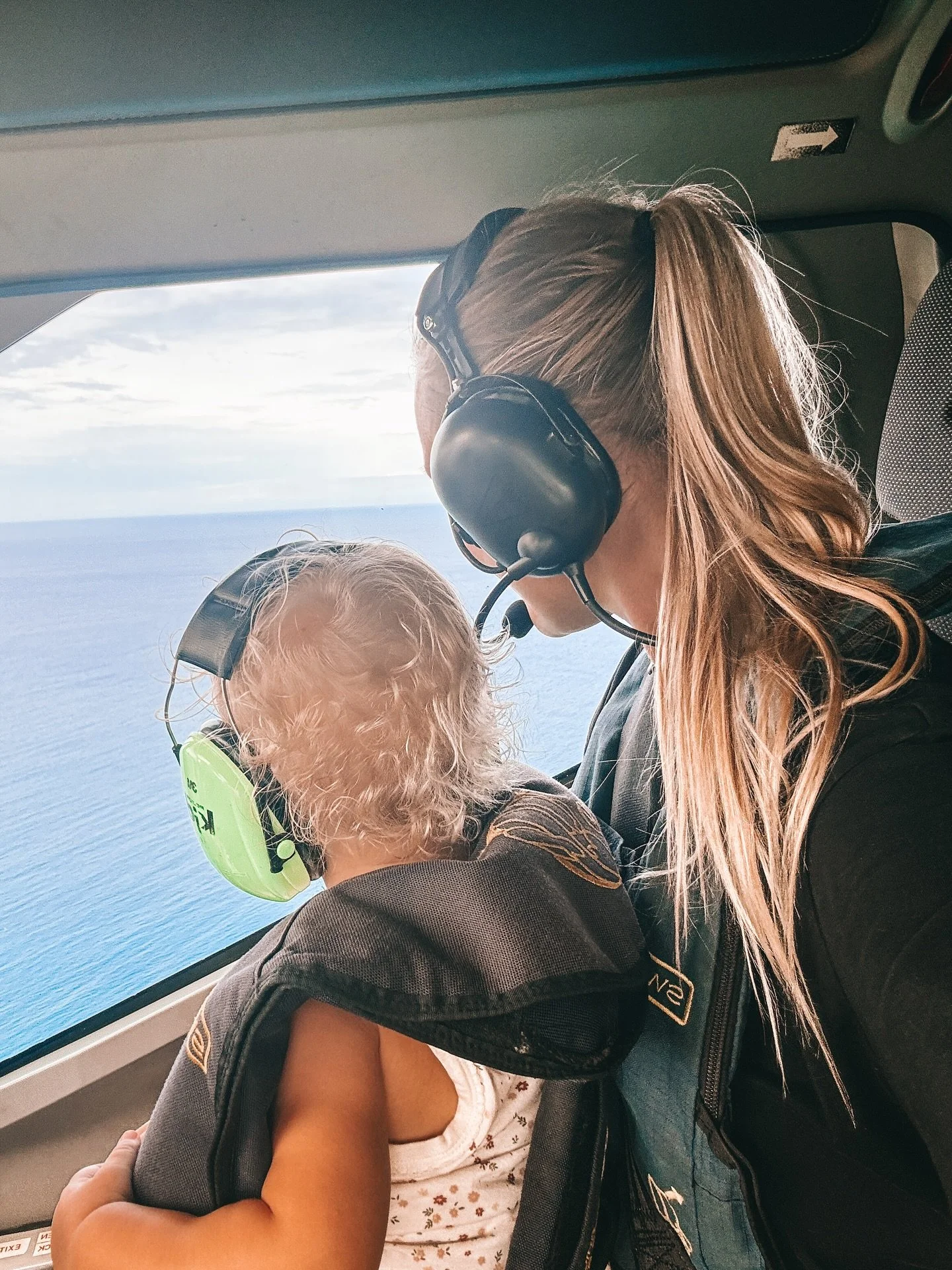 10 blandede billeder fra den afrikanske &oslash;stat 🇸🇨

Det summer af reggaevibes, smukke strande, store kokosn&oslash;dder og alt fra luksuri&oslash;se hoteller til sm&aring; hidden gems 🙌🏼

Det er selvf&oslash;lgelig Seychellerne, vi taler om 