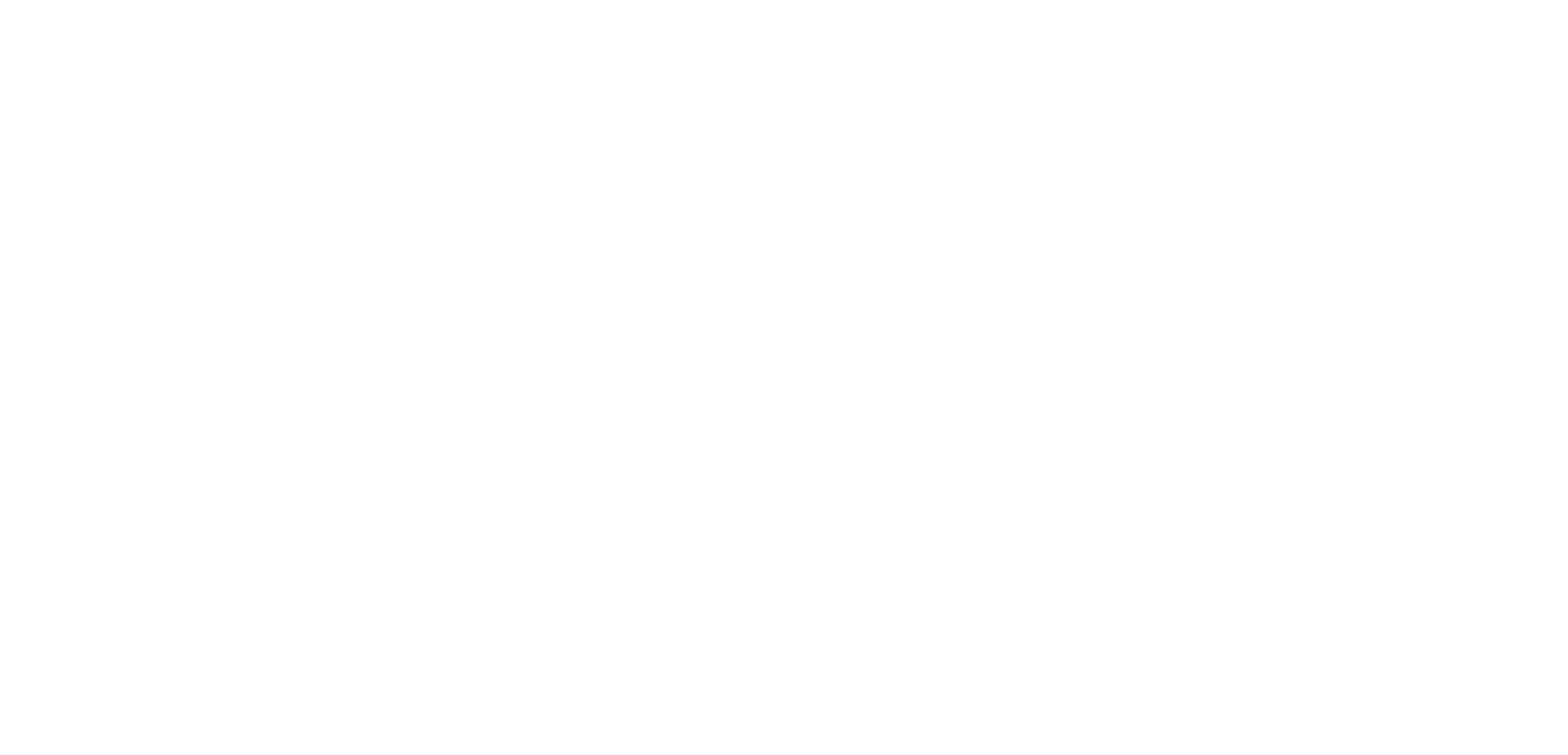 Misfit Cup 425ml - PRINT-02.png