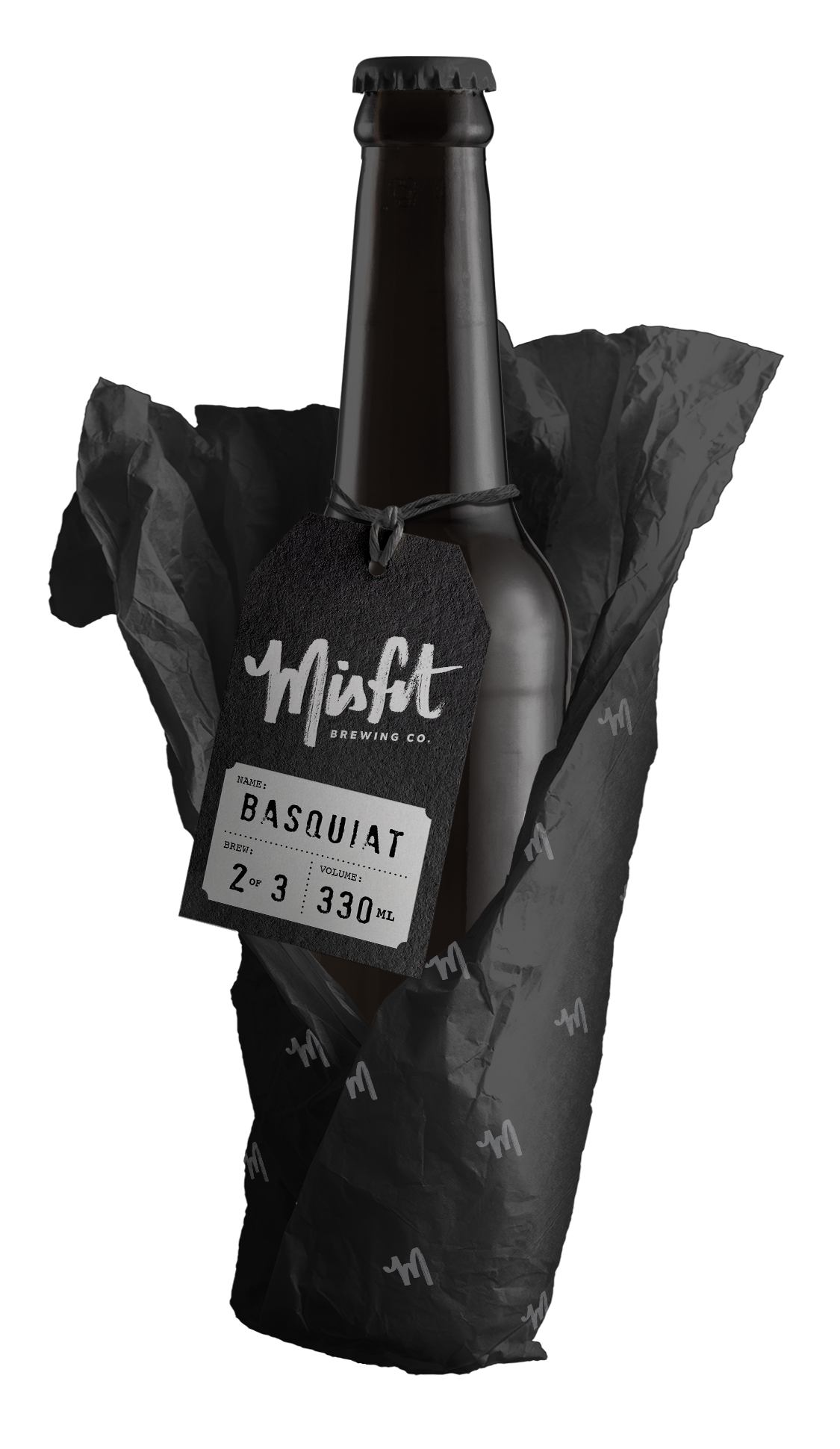 Misfit Individual_Basquait.png