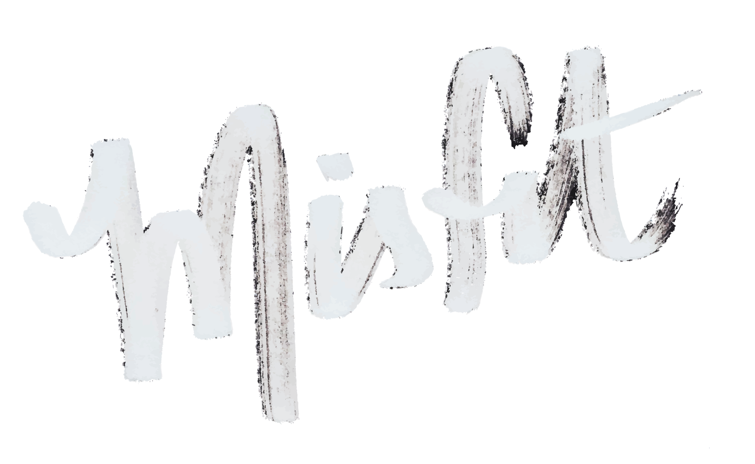 Misfit Brewing Co.