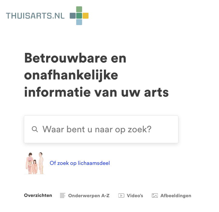 Schermafdruk 2018-09-17 11.06.41.png