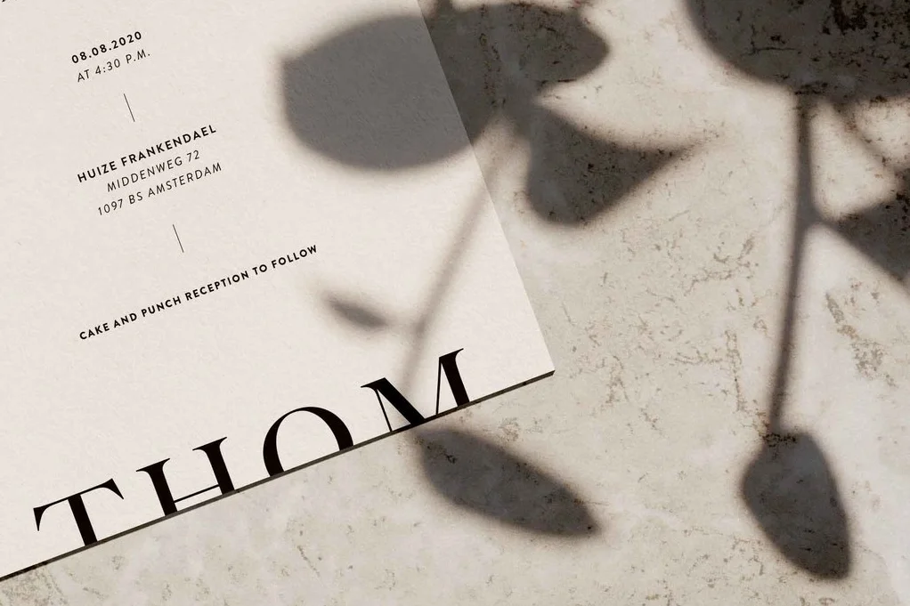 Gala-Invitation-02.jpg