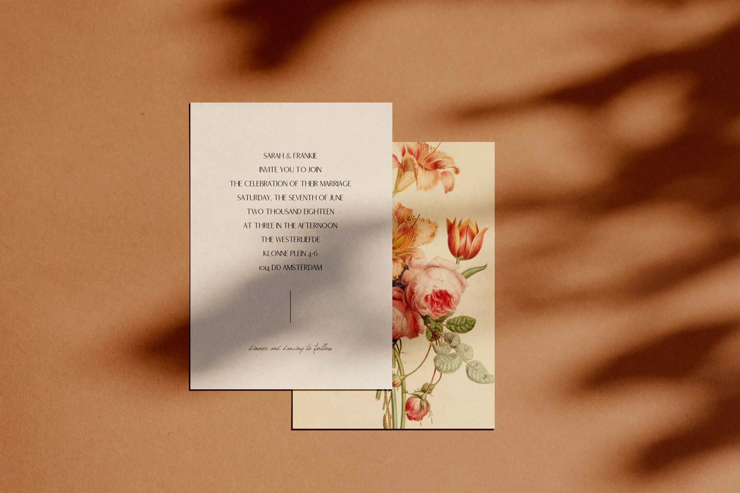 Vogue-Invitation-01.jpg