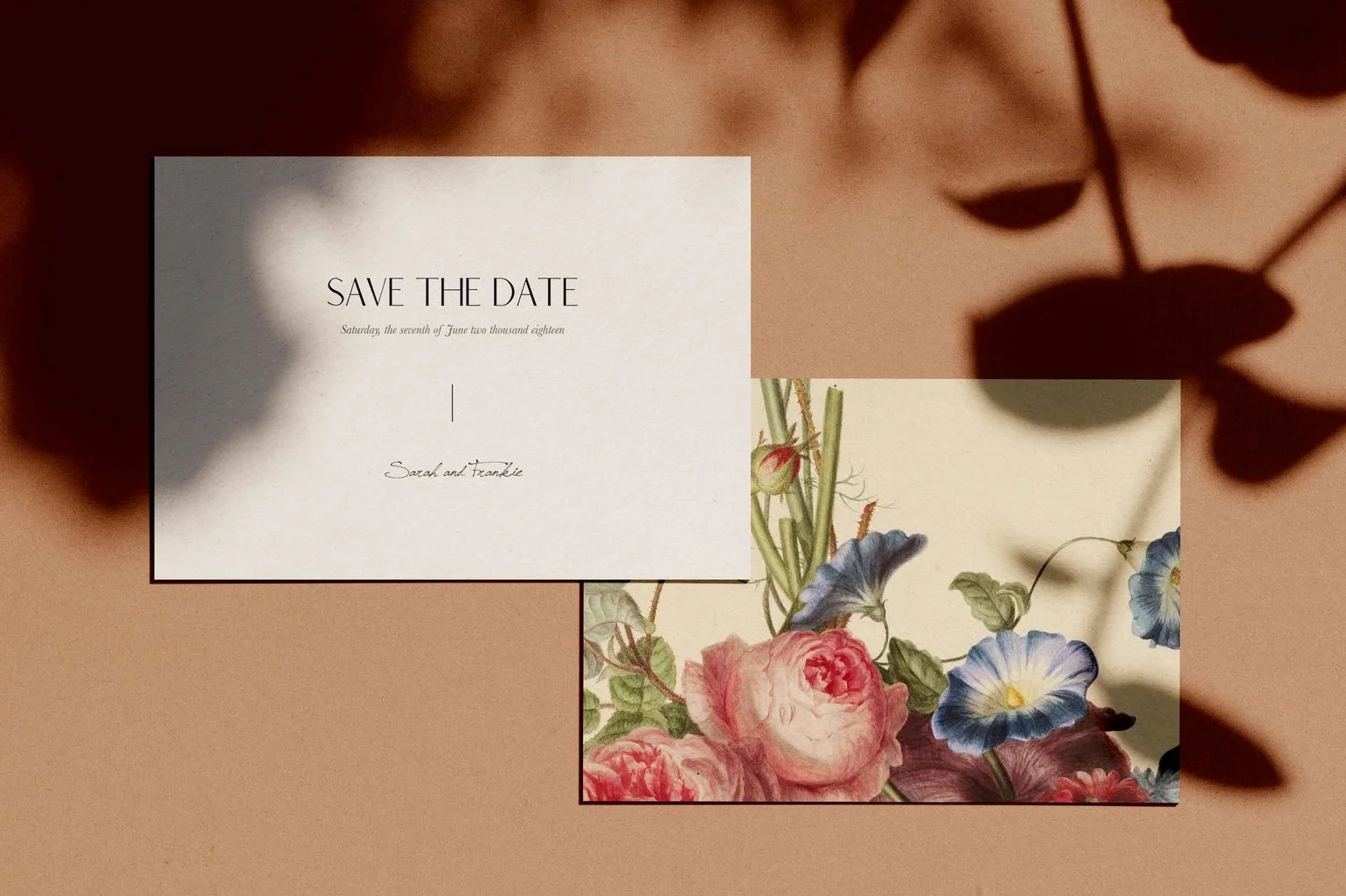 Save-the-date-03-vogue.jpg