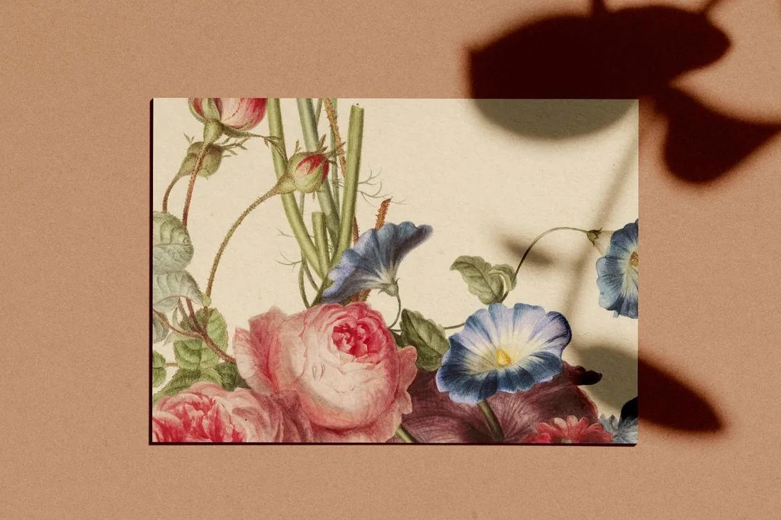 Save-the-date-01-vogue.jpg