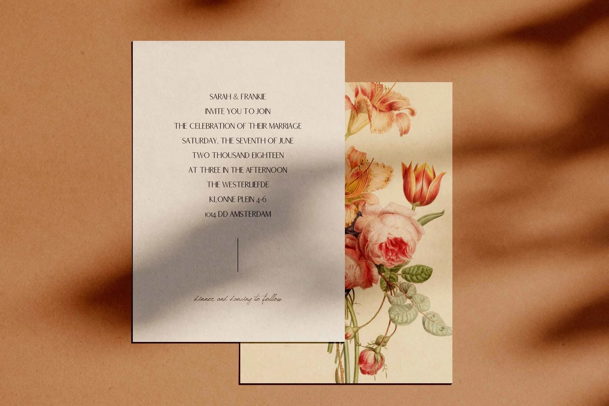 Vogue-Invitation-01.jpg