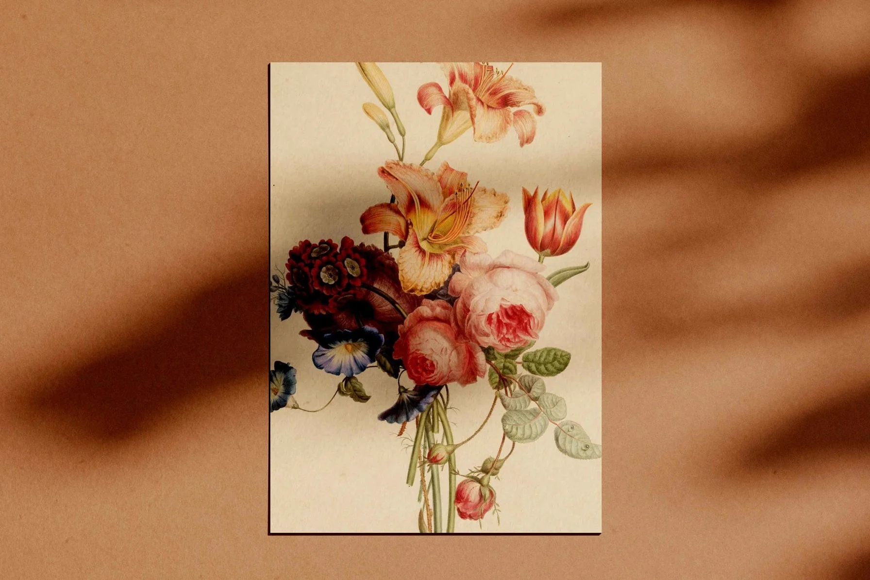Vogue-Invitation-03.jpg