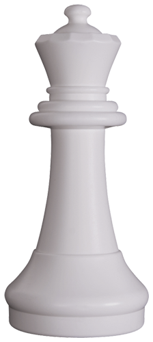Selina-Wragg-Product-Marketing.png