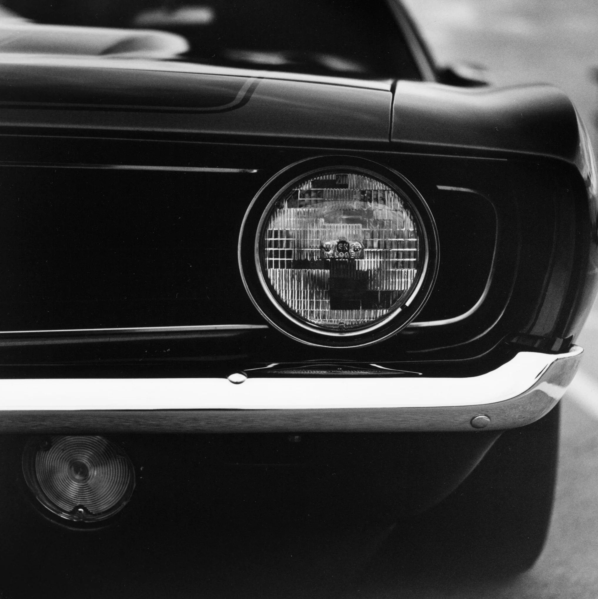 camaro headlight.jpg