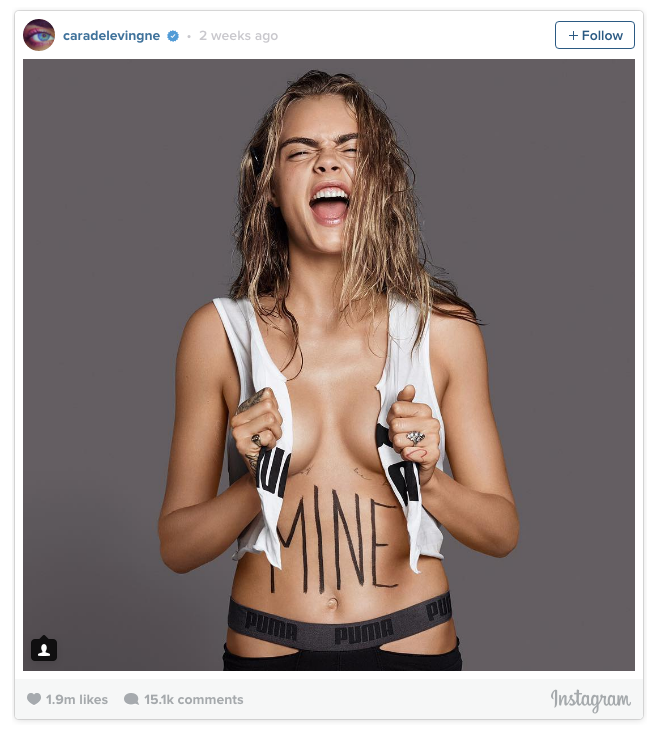 4-DO-YOU-Cara_647.png