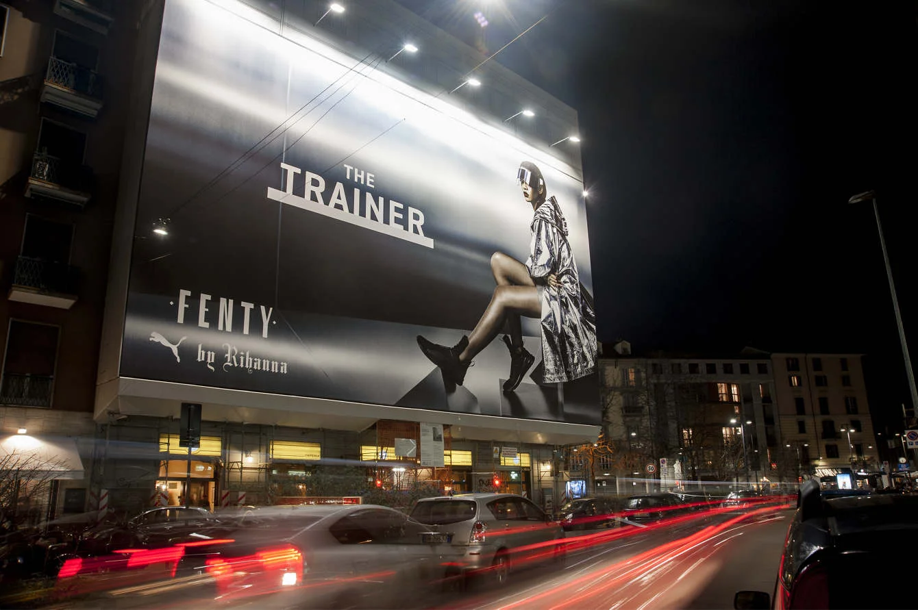 4-FENTY-Trainer_1340_c.jpg