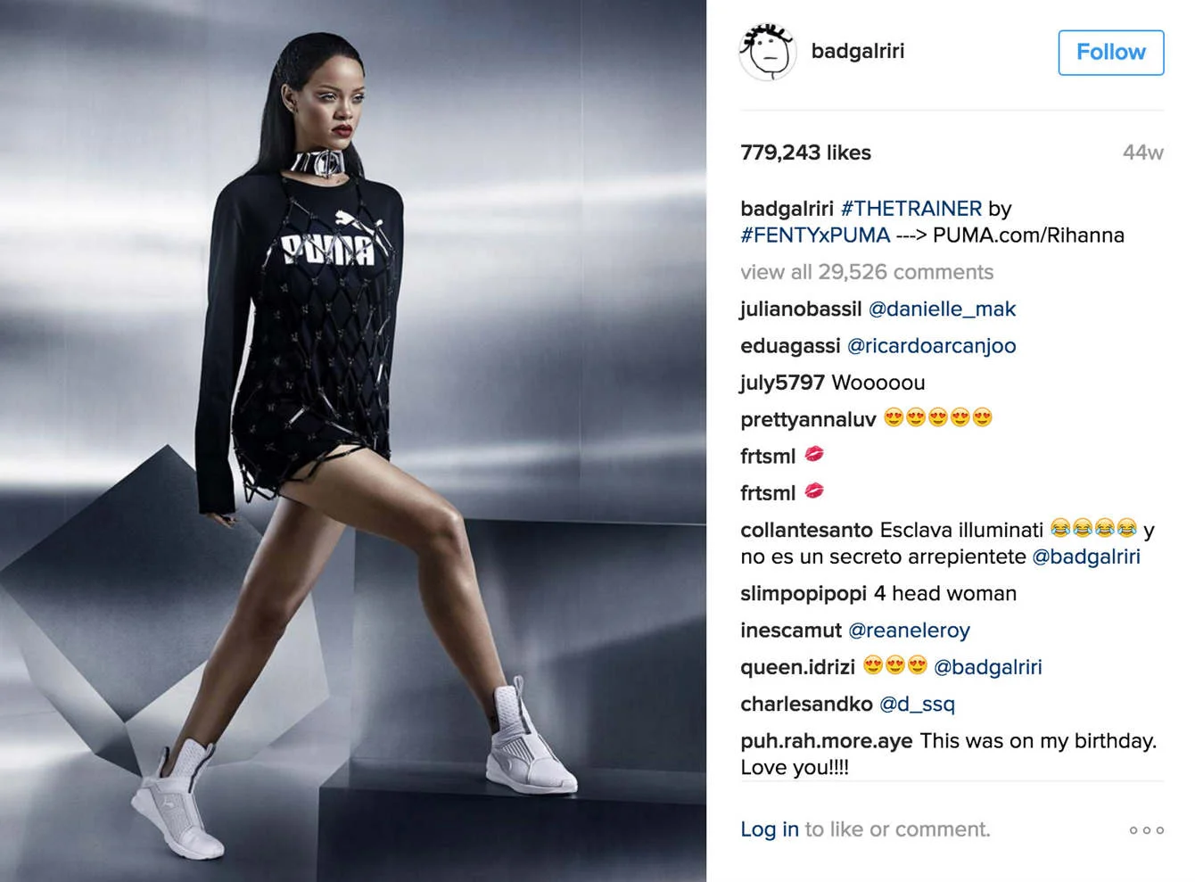 5b-FENTY-Trainer_1340_c.jpg